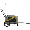 Product Thumbnail Image 6 of 13