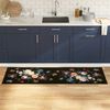 Product Thumbnail Image 2 of 7