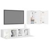 Product Thumbnail Image 3 of 7
