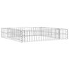 Product Thumbnail Image 6 of 10