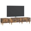 Product Thumbnail Image 3 of 10