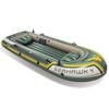 Product Thumbnail Image 3 of 6