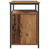 Product Thumbnail Image 7 of 16