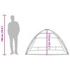 Product Thumbnail Image 13 of 13