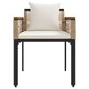 Product Thumbnail Image 9 of 16