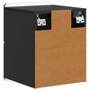 Product Thumbnail Image 7 of 9