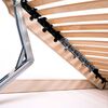 Product Thumbnail Image 6 of 8