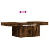 Product Thumbnail Image 9 of 12