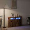 Product Thumbnail Image 5 of 15