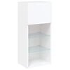 Product Thumbnail Image 6 of 19