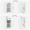 Product Thumbnail Image 8 of 10