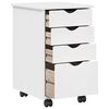Product Thumbnail Image 4 of 10