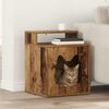 Product Thumbnail Image 2 of 12