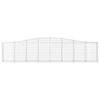 Product Thumbnail Image 4 of 6