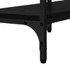 Product Thumbnail Image 8 of 13