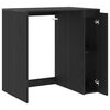 Product Thumbnail Image 5 of 13