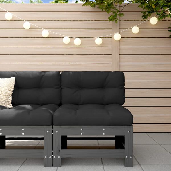 Showing Product Image 2 of 7