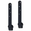 Product Thumbnail Image 4 of 6