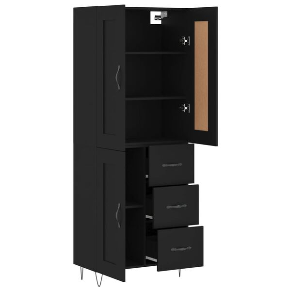 Showing Product Image 4 of 15