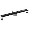 Product Thumbnail Image 6 of 14