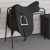 Product Thumbnail Image 2 of 9