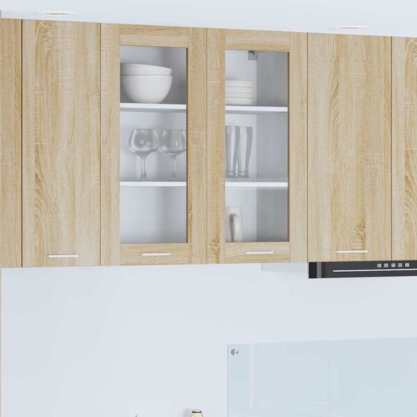 Showing Product Image 2 of 12