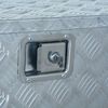 Product Thumbnail Image 7 of 8