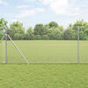 Product Thumbnail Image 2 of 15