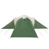 Product Thumbnail Image 9 of 16