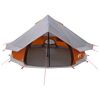 Product Thumbnail Image 5 of 13