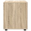 Product Thumbnail Image 7 of 13