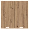 Product Thumbnail Image 6 of 12