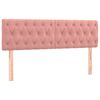 Product Thumbnail Image 6 of 12