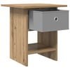 Product Thumbnail Image 5 of 13