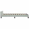 Product Thumbnail Image 7 of 11