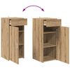 Product Thumbnail Image 12 of 16