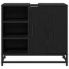 Product Thumbnail Image 6 of 15