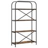 Product Thumbnail Image 7 of 14
