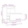Product Thumbnail Image 11 of 12