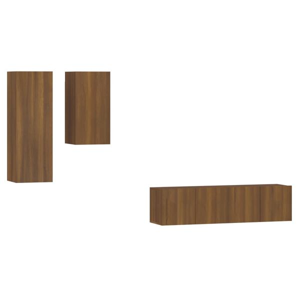 Showing Product Image 1 of 7