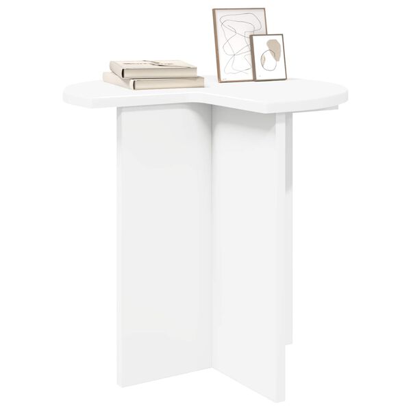 Showing Product Image 3 of 6