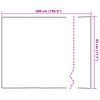 Product Thumbnail Image 10 of 11