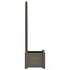 Product Thumbnail Image 5 of 8