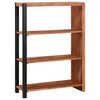 Product Thumbnail Image 6 of 12