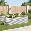 Product Thumbnail Image 2 of 10