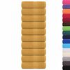 Product Thumbnail Image 2 of 7