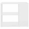 Product Thumbnail Image 4 of 8
