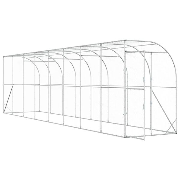 Showing Product Image 3 of 8