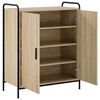 Product Thumbnail Image 3 of 10