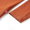 Product Thumbnail Image 6 of 7